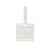 , изображение 2