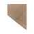 , изображение 3