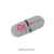 , изображение 3