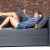 , изображение 2