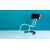 , изображение 7