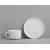, изображение 6