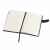, изображение 4