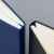 , изображение 4