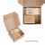 , изображение 7