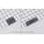 , изображение 4