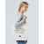 , изображение 3