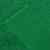 , изображение 3