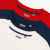 , изображение 4