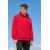 , изображение 5