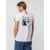 , изображение 14