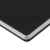 , изображение 5