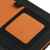 , изображение 3