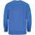 , изображение 3