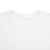 , изображение 3