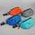 , изображение 7