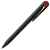 , изображение 5