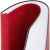 , изображение 5