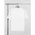 , изображение 3