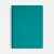 , изображение 3