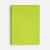 , изображение 3