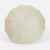 , изображение 2