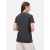 , изображение 10
