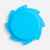 , изображение 2