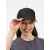 , изображение 8