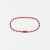 , изображение 8
