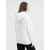, изображение 11