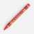 , изображение 3