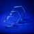 , изображение 3