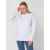 , изображение 8