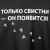 , изображение 3