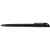 , изображение 4