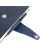 , изображение 6