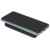 , изображение 4