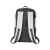 , изображение 2