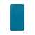 , изображение 4