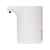 , изображение 2