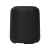 , изображение 5