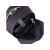 , изображение 9