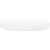 , изображение 6