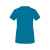 , изображение 2