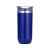 , изображение 2