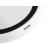 , изображение 6