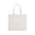 , изображение 5