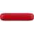 , изображение 3