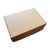 , изображение 5